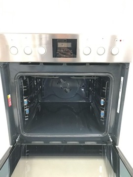 PRIVILEG PHVR6 OH5V2 IN плита 65 л