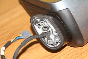 XC90 II VOLVO XC-90 FULL ASISTENT 14 PIN