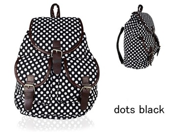 ШКОЛЬНЫЙ РЮКЗАК А4 ВИНТАЖНЫЙ БОЛЬШОЙ ШКОЛЬНЫЙ РЮКЗАК УНИСЕКС В РЕТРО