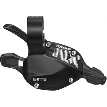 Manetka SRAM NX Eagle tylne 12S