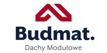 Модульная металлочерепица Budmat Venecja D-matt