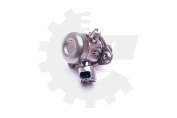 POMPA WYSOKIEGO CIŚNIENIA FORD 1.6 BM5G-9D376-BB
