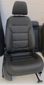 HMOTA OTEPLOVACÍ DO VOZIDLA VW JETTA VI