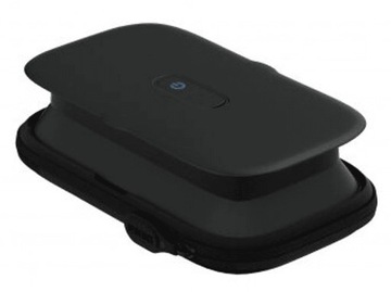 OUTLET Etui do sterylizacji UV HOMEDICS UV-C SAN-PH100