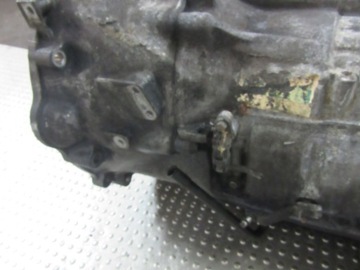 GRAND VITARA II 3.2I 2011 SKŘÍŇ ŘAZENÍ SPOJKA