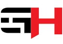 GH GH-726321 VÁHA VZDUCHU HMOTA VZDUCHU