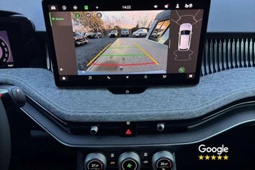 Skoda Superb III Kombi Facelifting 2.0 TDI SCR 150KM 2025 Skoda Superb SKODA Superb Combi Edition TDINiska RataOd RekiPolski Salon, zdjęcie 13