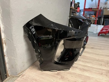 БАМПЕР ПЕРЕДНИЙ TOYOTA RAV4 V 52119-42B20
