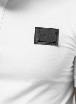 Поло половины поло