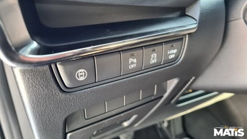 Mazda 3 IV Hatchback 2.0 Skyactiv-G 122KM 2019 Mazda 3 2.0Benz 123KM manual Navi kamera head up 100 bezwypadek 2.0 123KM, zdjęcie 29