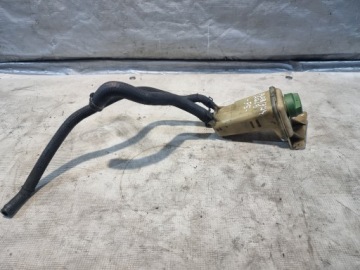 Behälter des Gasses DO der Lenkung OE 8D0422373C AUDI A6 C5 2.5 TDI 00r
