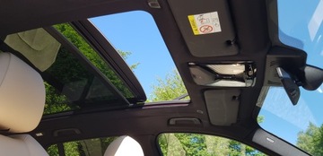 BMW X5 G05 SUV 2.0 25d 231KM 2022 BMW X5 xDrive25d, 1 właściciel, krajowy, faktura VAT 23%, gwarancja, zdjęcie 8