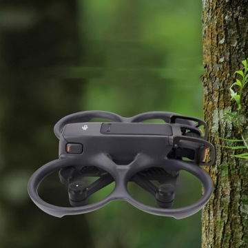 Бампер INF из алюминиевого сплава для DJI Avata 2