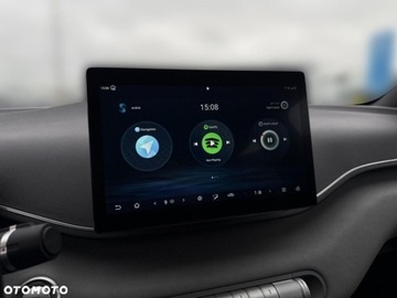 BYD 2025 BYD Dolphin Surf BYD Dolphin Surf Elektryczny 88KM, zdjęcie 22