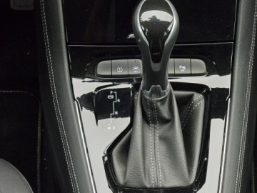 Opel 2019 Opel Grandland X Śliczny*Gwarancja, zdjęcie 21