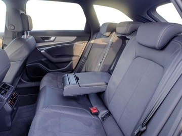 Audi A6 C8 Allroad 2.0 40 TDI 204KM 2024 Audi A6 Avant 2.0 Diesel 204KM, zdjęcie 24