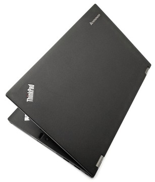 Lenovo ThinkPad T440p, i5-4200M, 8 ГБ DDR3, НОВЫЙ твердотельный накопитель емкостью 240 ГБ, Linux