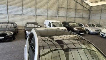 Honda CR-V III SUV 2.0 i-VTEC 150KM 2007 Honda CR-V 2.0 150KM 4x4 LPG Skóra Xenon Szyber, zdjęcie 12