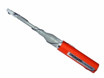 NARZĘDZIE DO CZYSZCZENIA ZŁĄCZ ŚWIATŁOWODOWYCH SC Neoclean-E3