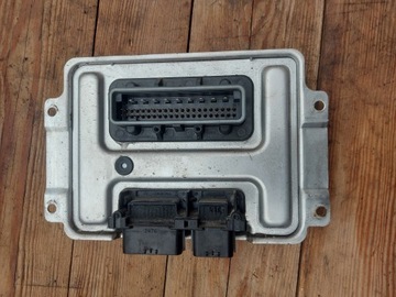 Moduł Sterownik Komfortu Chrysler 300C 04692230AG