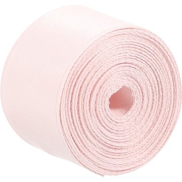 BUTY POINTE SZnurówki do tańca 2 rolki