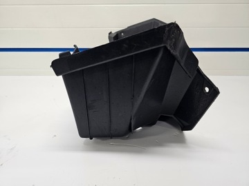 Polaris Sportsman X2 570 EPS левая подножка