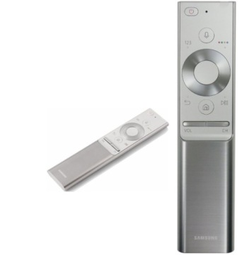 Originální Dálkové Ovládání Pro Televizor GQ65Q8FNGT Samsung Q8FNGT Remote Control