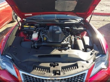 Lexus RC 2019 Lexus RC 2019 Lexus RC 300 RWD 2.0 Benzyna 241KM, zdjęcie 9