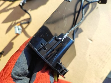 Bluetooth-модуль Ford Kuga MK1 8M5T-19C112-AP USB
