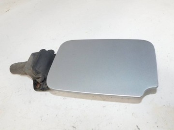 PEUGEOT 807 2.0HDI 2003 - КРЫШКА ТОПЛИВОНАЛИВНОЙ ЗАПРАВКИ