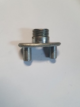 WIDEŁKI SKRZYNIA BIEGÓW WAŁEK OŚKA M-72 K-750 URAL DNIEPR