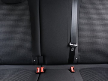 Peugeot 308 II SW Facelifting 1.2 PureTech 130KM 2019 Peugeot 308 1.2 PureTech, Automat, Navi, Klima, zdjęcie 9