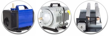 CO2 1390 150ВТ ЛАЗЕРНЫЙ ГРАВИРОВАЛЬНЫЙ ПЛОТТЕР