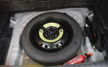 Hyundai Tucson IV 2020 Hyundai Tucson 1.6B Kamera Oryginal Lakier 2020 48 Tys Km Sprowadzony Opla, zdjęcie 22