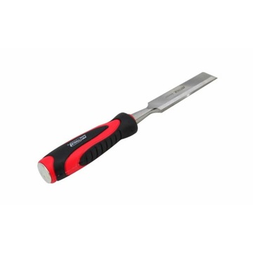 Awtools writel с пластиковой ручкой 15 мм AW32911