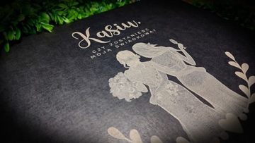 BOX box вы станете СВИДЕТЕЛЕМ в подарок ВАШЕГО ПРОЕКТА