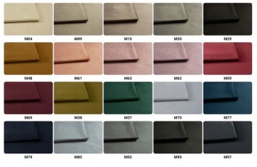 Книга образцов, тестер материалов, цвета ткани, семейная мебель, образец выкройки.