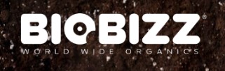 Biobizz Light-Mix 50л - органический цветочный грунт с перлитом