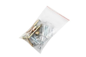 Защитные ворота для дверей и лестниц 72-122 см