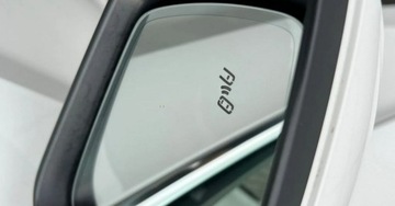 Skoda Superb III Kombi 2.0 TDI 190KM 2018 Skoda Superb Full Wersja L K 4x4 Webasto Bezwypadkowa Fv vat 23, zdjęcie 23