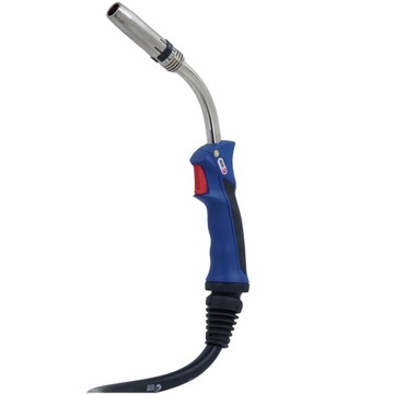 Uchwyt Spawalniczy Abicor Binzel MB 36 3m GRIP