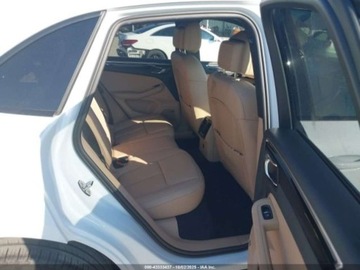 Porsche Macan 2024 Porsche Macan T, 2024r., 4x4, 2.0L 2.0 Benzyna 261KM, zdjęcie 10