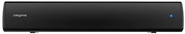 Soundbar Creative Stage Air v2