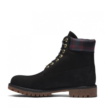 Timberland Buty Męskie A2FGA Premium 6 Inch 41