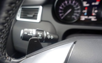 Land Rover Discovery Sport SUV 2.0 Si4 240KM 2016 Land Rover Discovery Sport 2.0T 240KM 4WD 4x4 Salon PL K.Serwisowa Bogate, zdjęcie 22