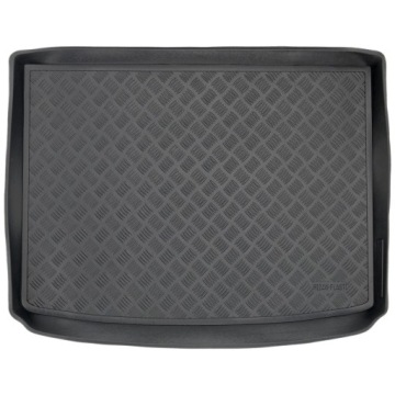 Protiskluzová plastová podložka Mercedes-Benz třídy A W177 od roku 2018