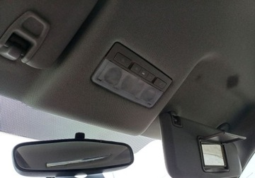 Opel Astra J Sedan 1.6 Twinport ECOTEC 115KM 2014 Opel Astra 257 1.6 Active 115 KM Salon Polska 1.6 Benzyna 115KM, zdjęcie 17