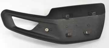 KTM 1050 1090 1190 1290 КРЫШКА ГЛУШИТЕЛЯ ВЫХЛОПНОЙ КРЫШКИ ADVENTURE QUAD BAGGY ATV