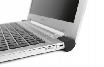 Opravná sada Klapka Závěs Lenovo Z51-75 Z51-70