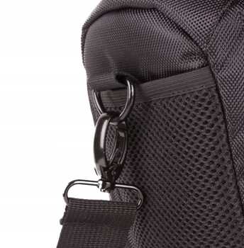 Чехол-кобура для CANON EOS R RP R5 R6 R7 R8 R10 R50 R100 2000D 250D